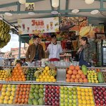 Photo taken by Jackie O