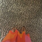 Photo taken by Ingenie D