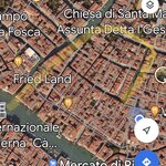 Photo taken by Laurie W