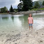 Photo taken by Danielle L