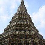 Photo taken by Anil C