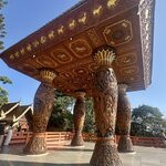 Photo taken by Diego U