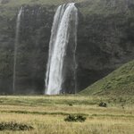 Photo taken by Jon A