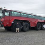 Photo taken by Jon A