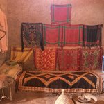 Photo taken by Kristy T