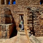 Photo taken by Bianca C