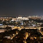 Photo taken by kenyon s