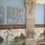 Photo taken by Dee C