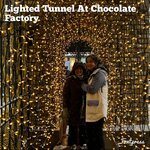 Photo taken by Reid S