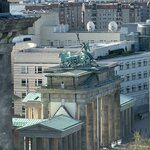 Photo taken by Karla V