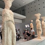 Photo taken by Ingenie D