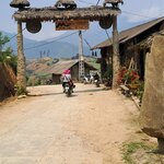 Photo taken by Tony W