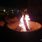 Photo taken by Maria R