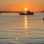 Photo taken by Uriah C