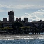 Photo taken by Martha D