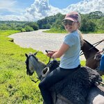 Photo taken by Amanda P