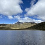 Photo taken by Kayla H