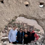 Photo taken by Christine S