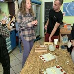 Photo taken by Dorothy H