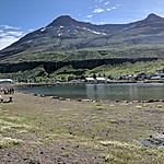 Photo taken by Sarah C