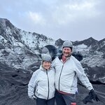 Photo taken by Janet M