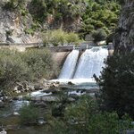 Photo taken by SARMA M