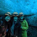 Photo taken by Johnna T