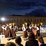 Photo taken by Kim R