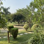 Photo taken by Wayne D