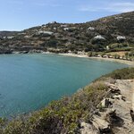 Photo taken by David B