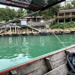 Photo taken by Jill S