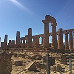 Photo taken by Allyson A