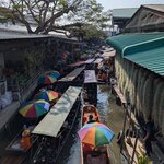 Photo taken by Anna G