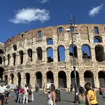 Photo taken by Lori K