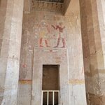 Photo taken by Kim M