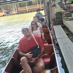 Photo taken by Tina N