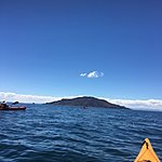 Photo taken by Ayca A