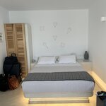 Photo taken by Megan E