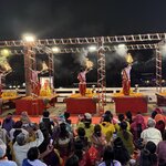 Photo taken by Jason M