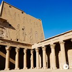 Photo taken by Aaron L