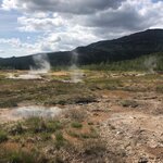 Photo taken by Daniel K