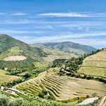 Photo taken by Ken N