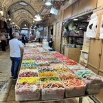 Photo taken by Joaquim S