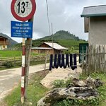 Photo taken by Kelly D