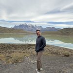 Photo taken by Nicole G