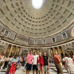 Photo taken by Julie G