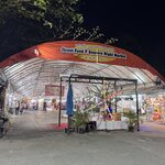 Photo taken by Bailey W