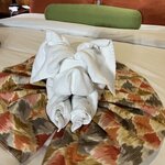 Photo taken by Victoria C