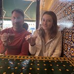 Photo taken by Jennifer M