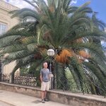 Photo taken by Gary G